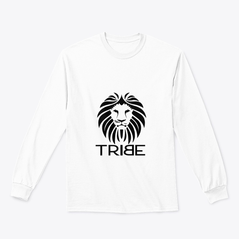 Tribe