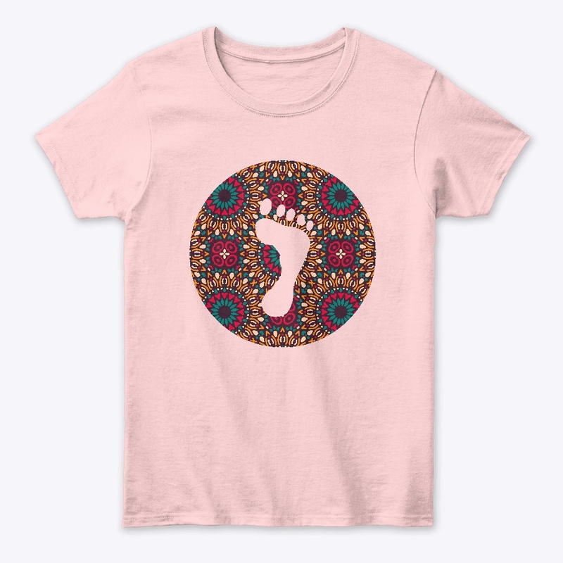 Elembo+ For Girl