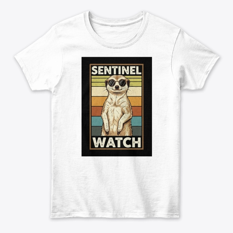 Raccoon Trash Panda Cool Shirt