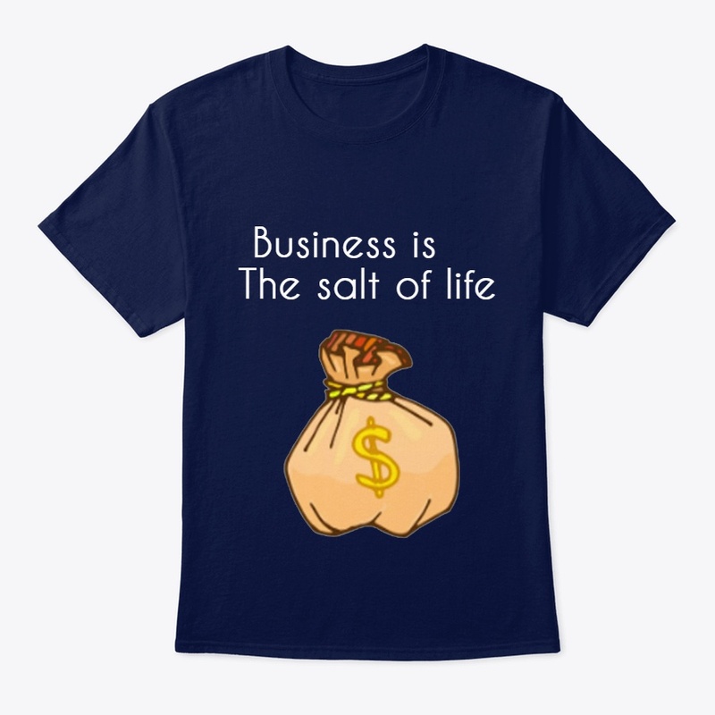 Business