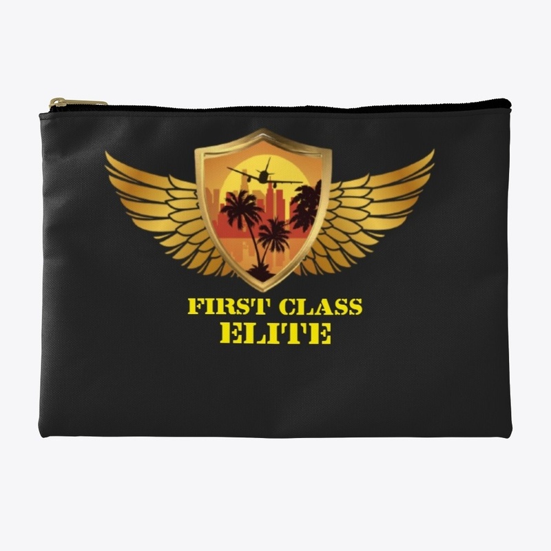 FCE NEW DESIGNS
