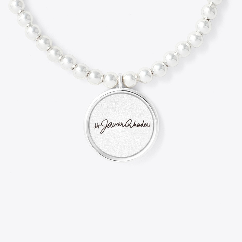 Javier Rhoden Bracelet