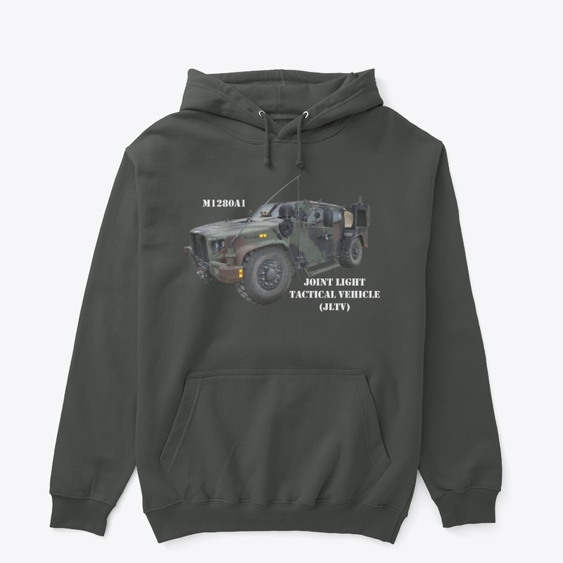 M1280A1 JLTV wht-txt_2
