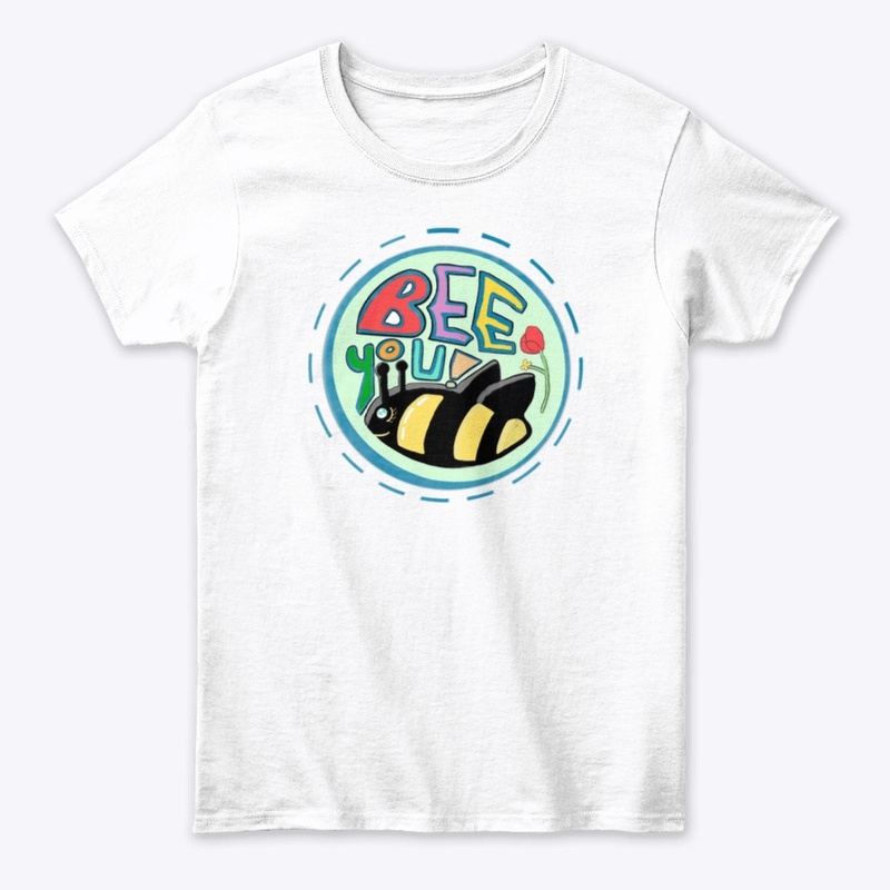 Bee You