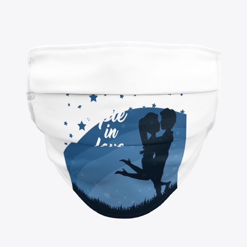  The amazing design 3XL cover 