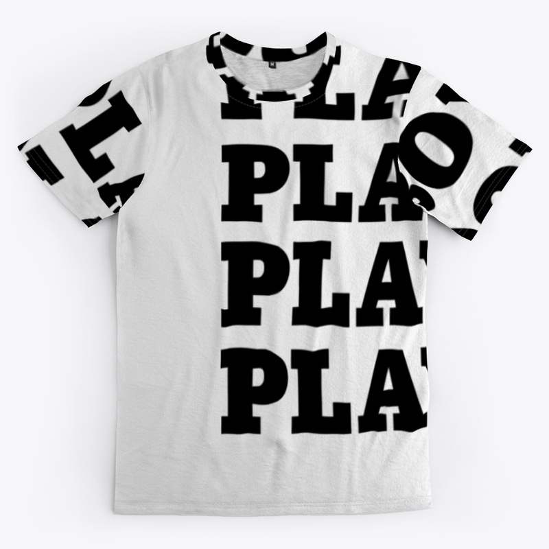 Playboy Merch