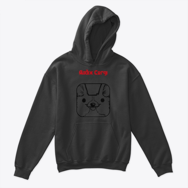 Animal merch 
