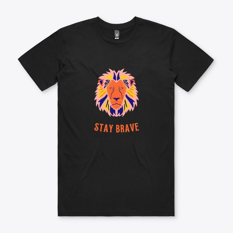 Lion1