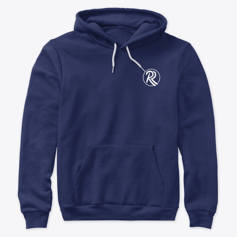Rabbit RiderZz Premium Collection White