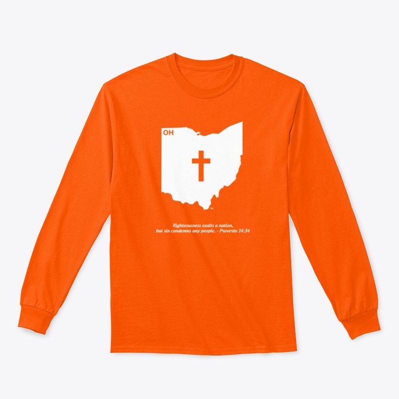 Ohio