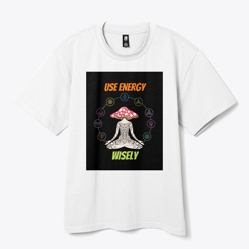 Wise_Energy
