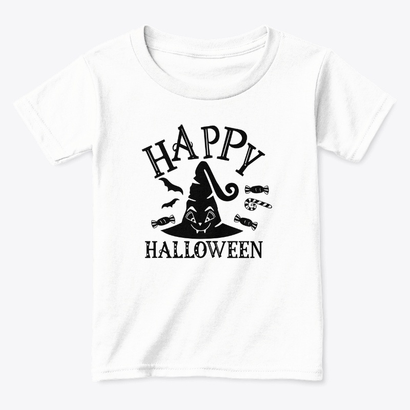 Happy Halloween 2022