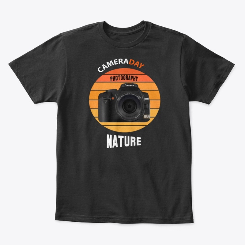 Camera day world lover photography