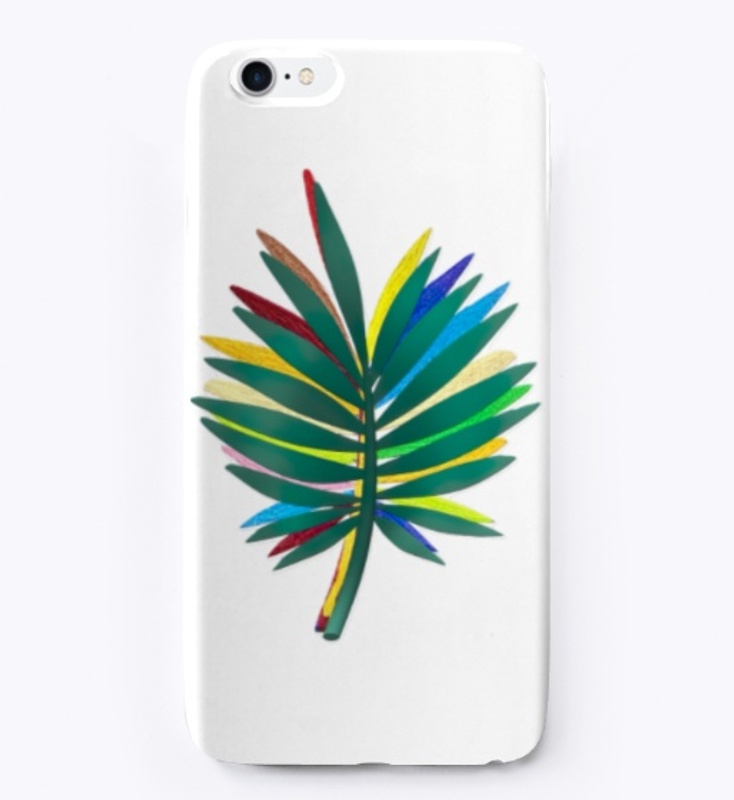 TROPIC