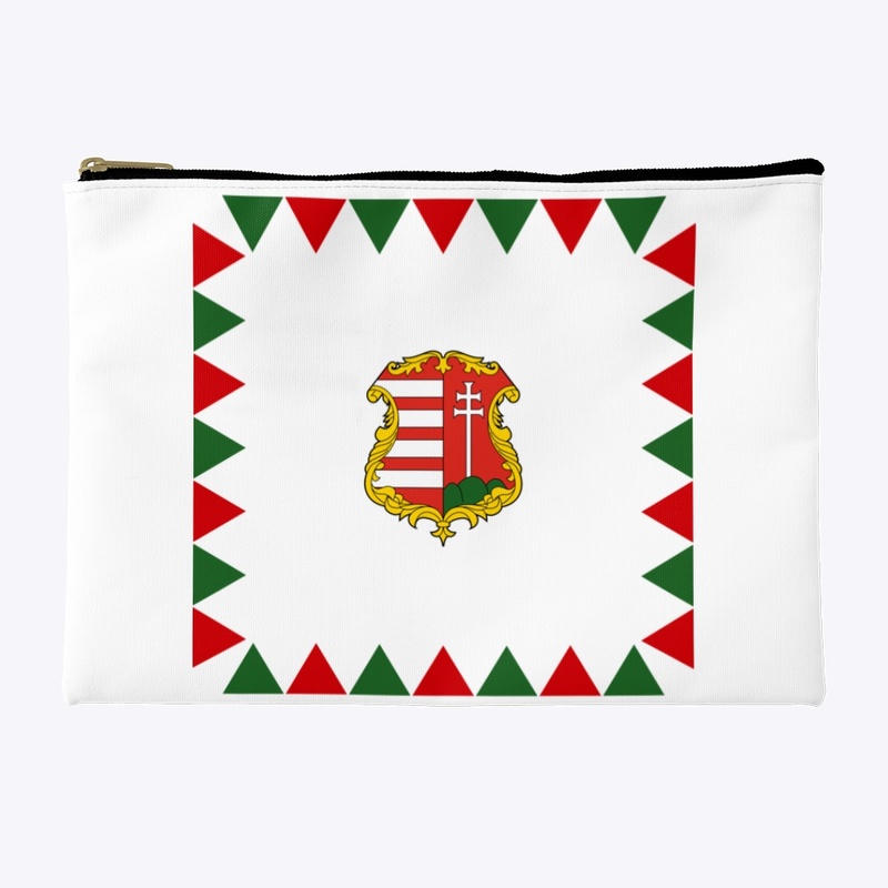 Hungarian Revolution (1848)