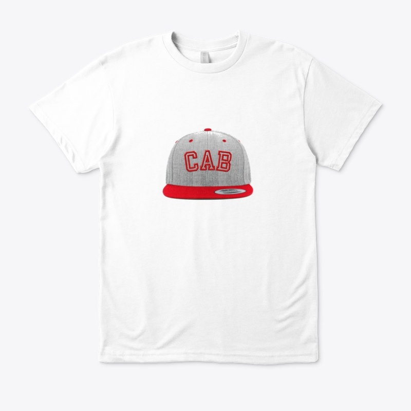 CAB By MBKT Design