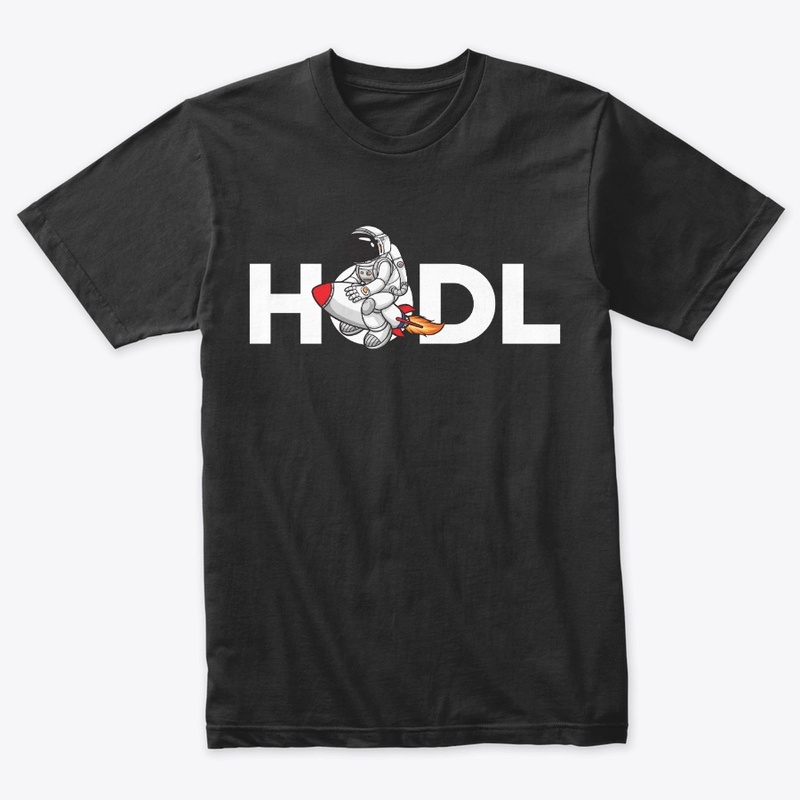 HODL