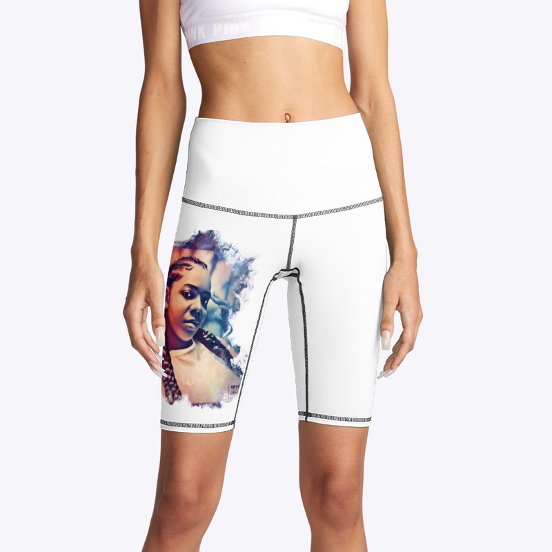 Your Jamaican Designs