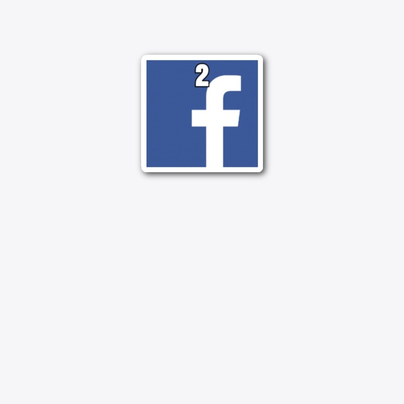 Facebook 2