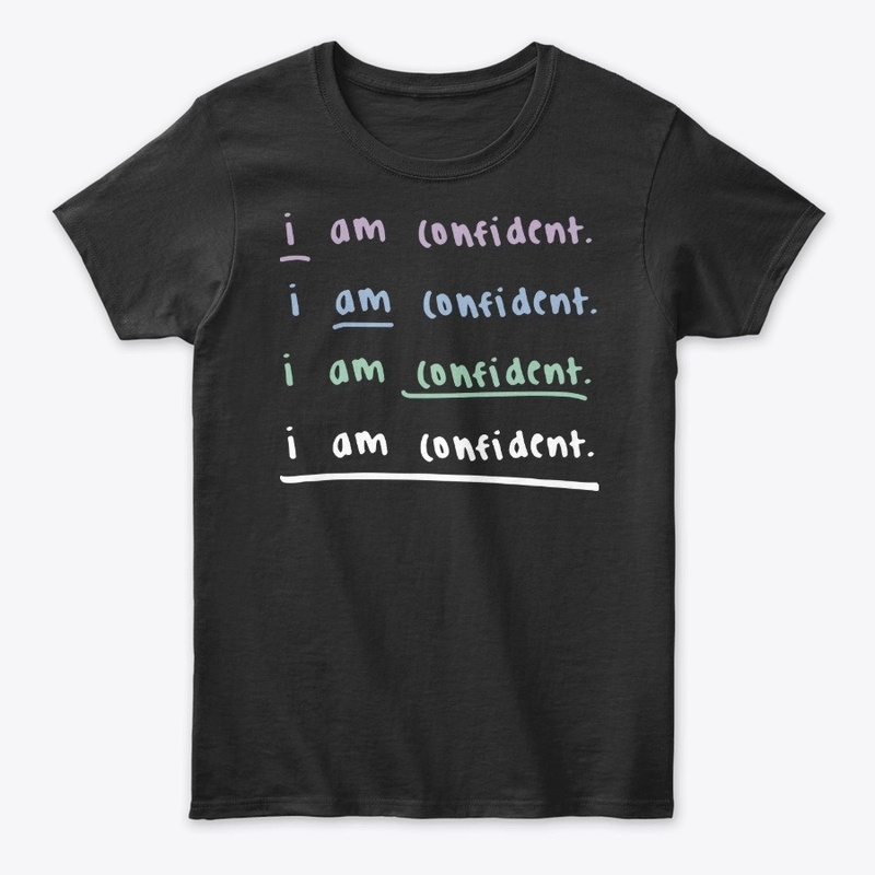 Official Limited Edition T Shirt