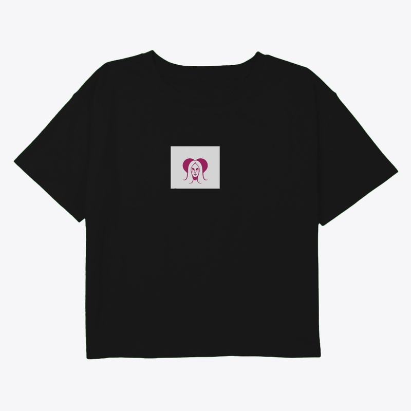 Tops for women 