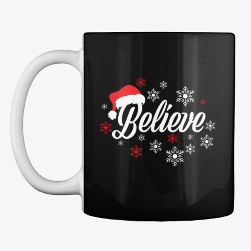 Alomik Trends Christmas Design 