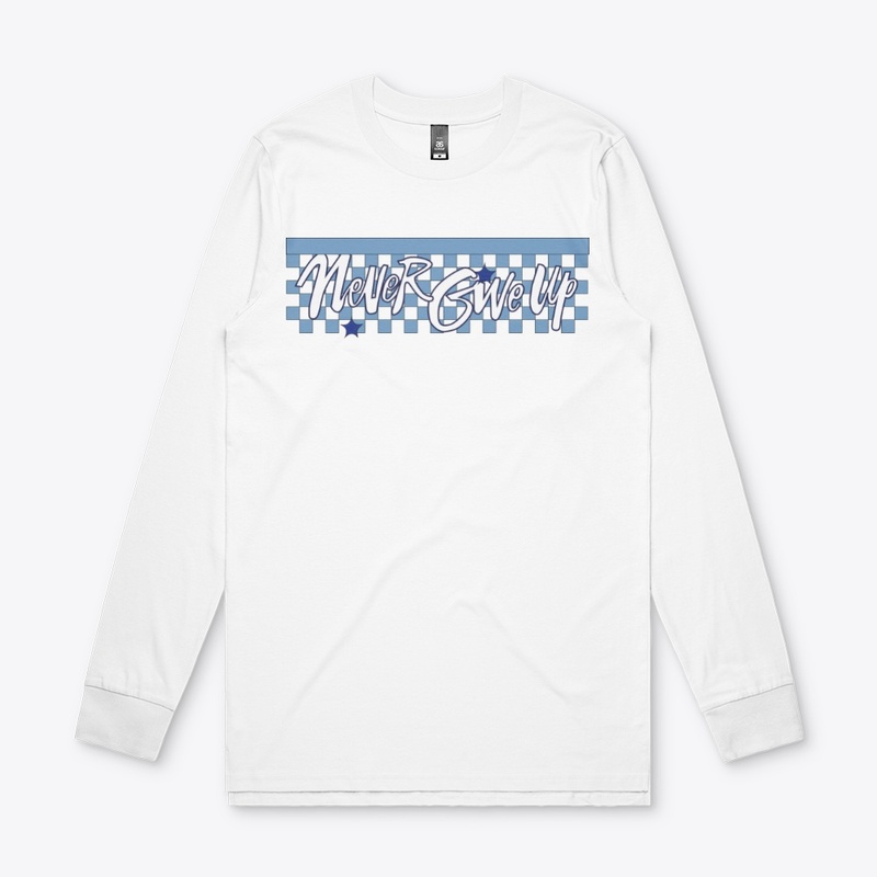 Cancer Shirt 