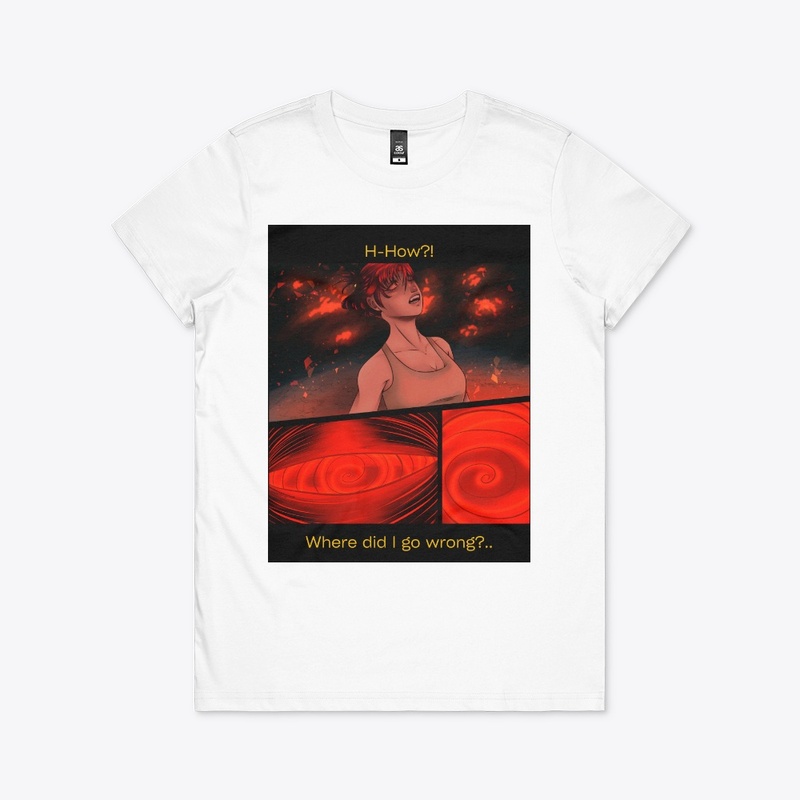 1997