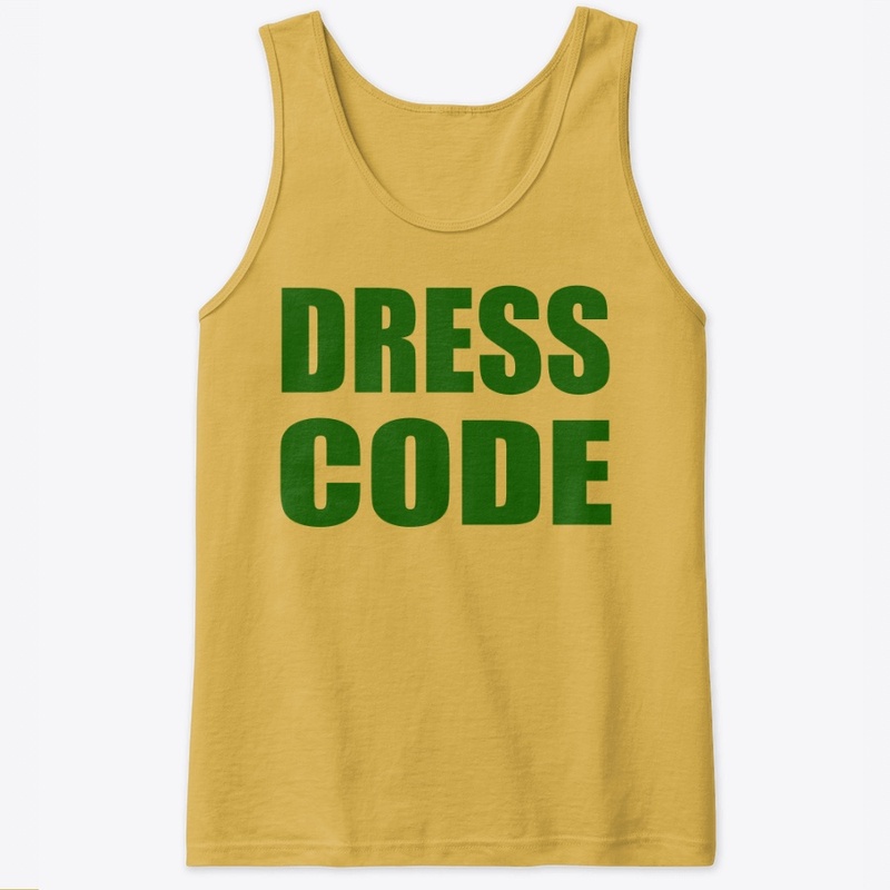Dress Code