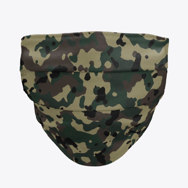 War Day