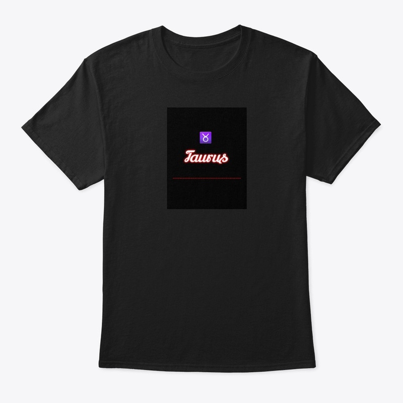 Top trendn