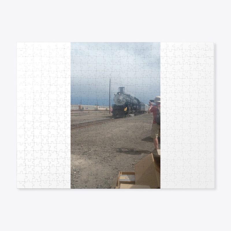 jane marie fundraiser