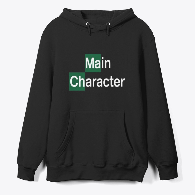 MainCharacterEnergy