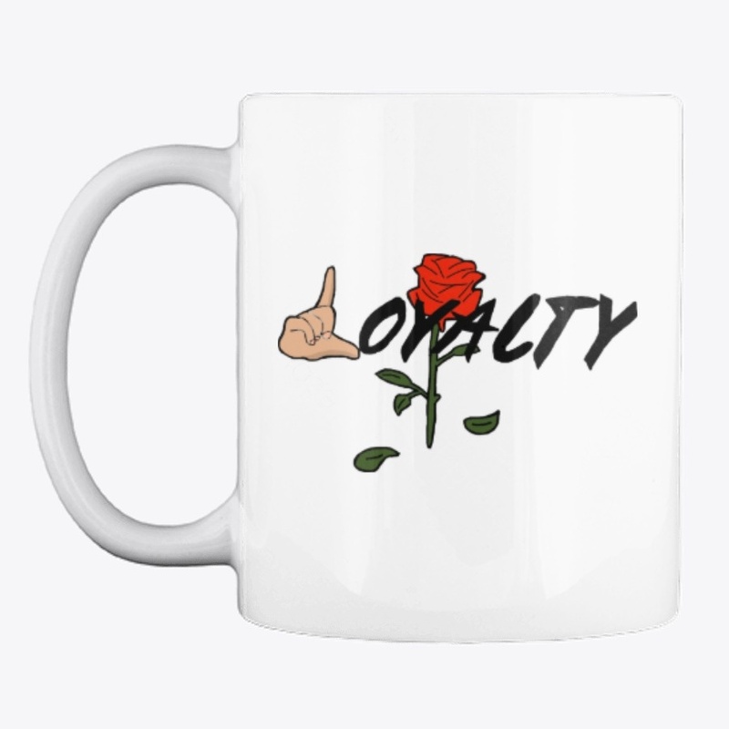 Loyalty Exclusive's 