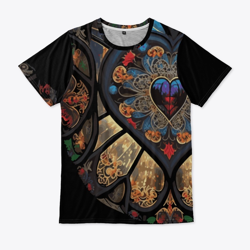 kaleidoscope_window