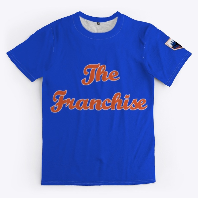 The Franchise