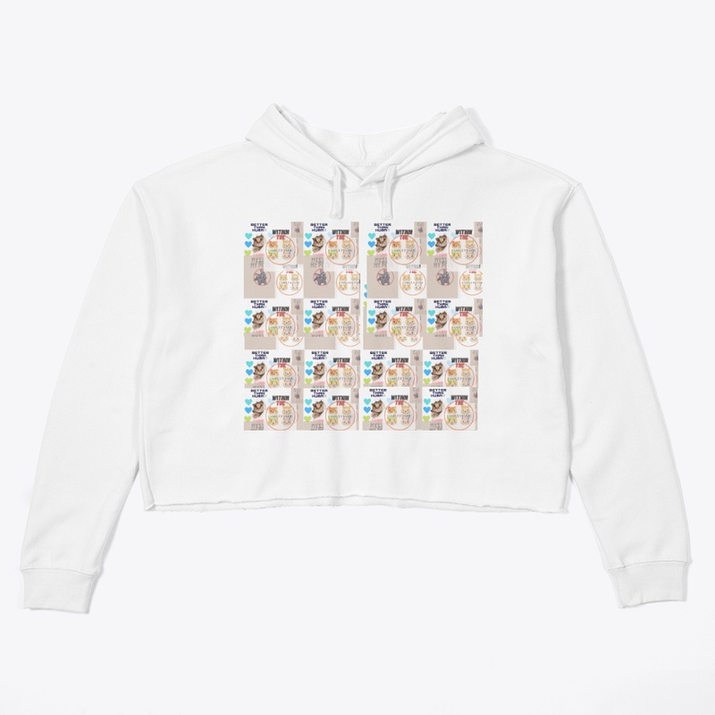 My Pet/ My world/ My Lover