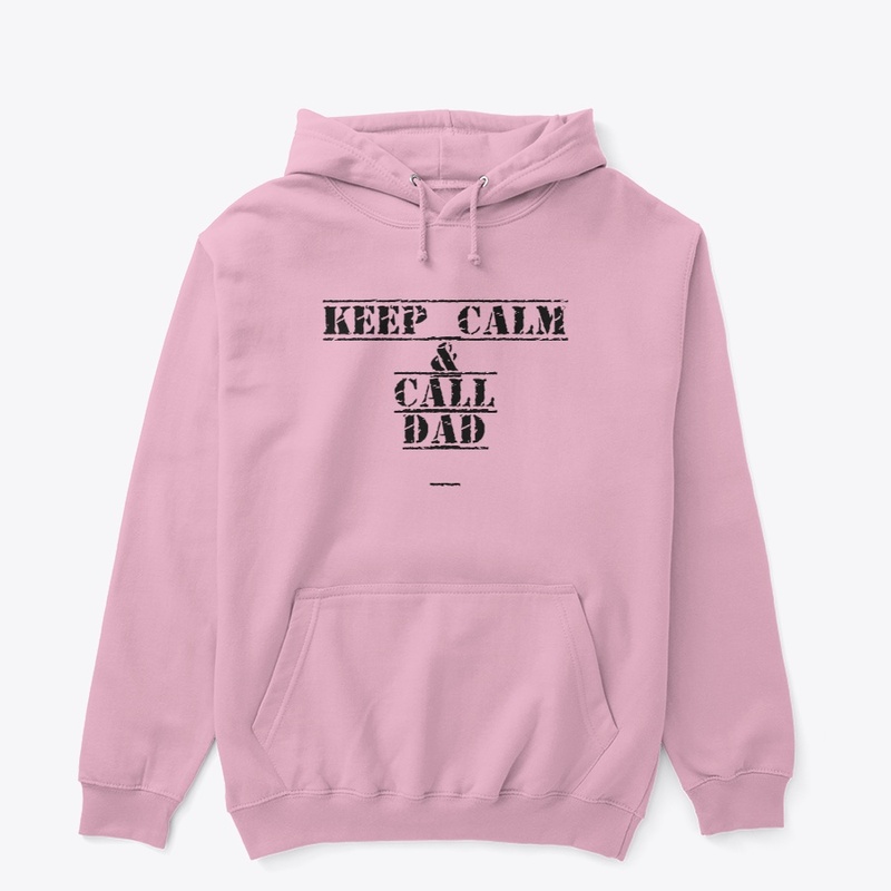 Call Dad
