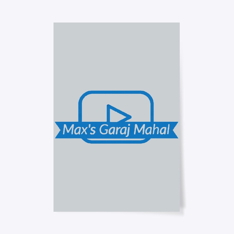 MGM YouTube