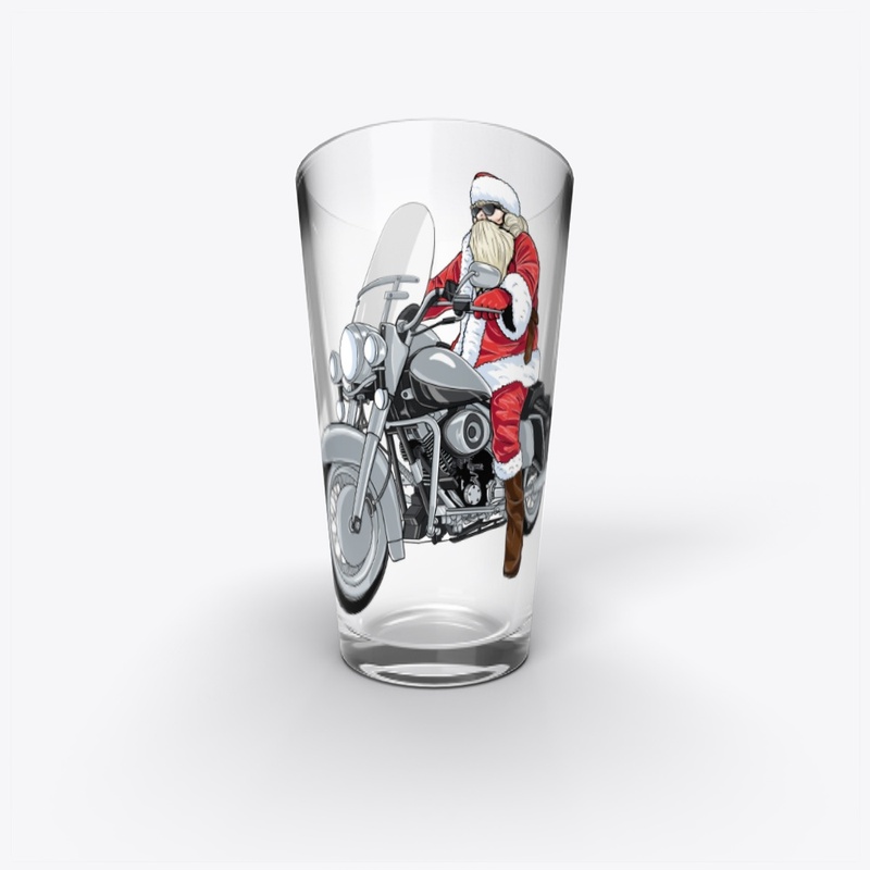 GIFT (BIKER) COLLECTION