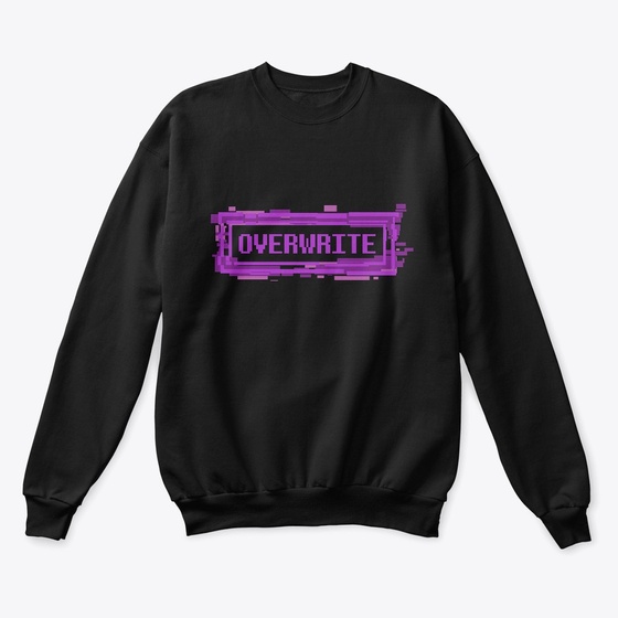 OUTLET SALE- 訳あり品など大放出 Jakei's Store - OVERWRITE その他