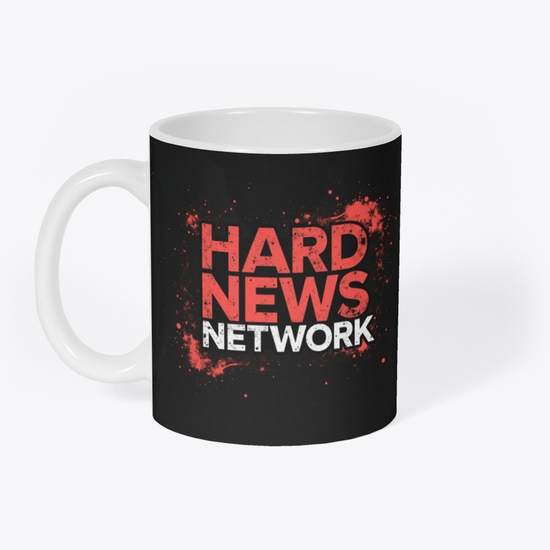HNN #2