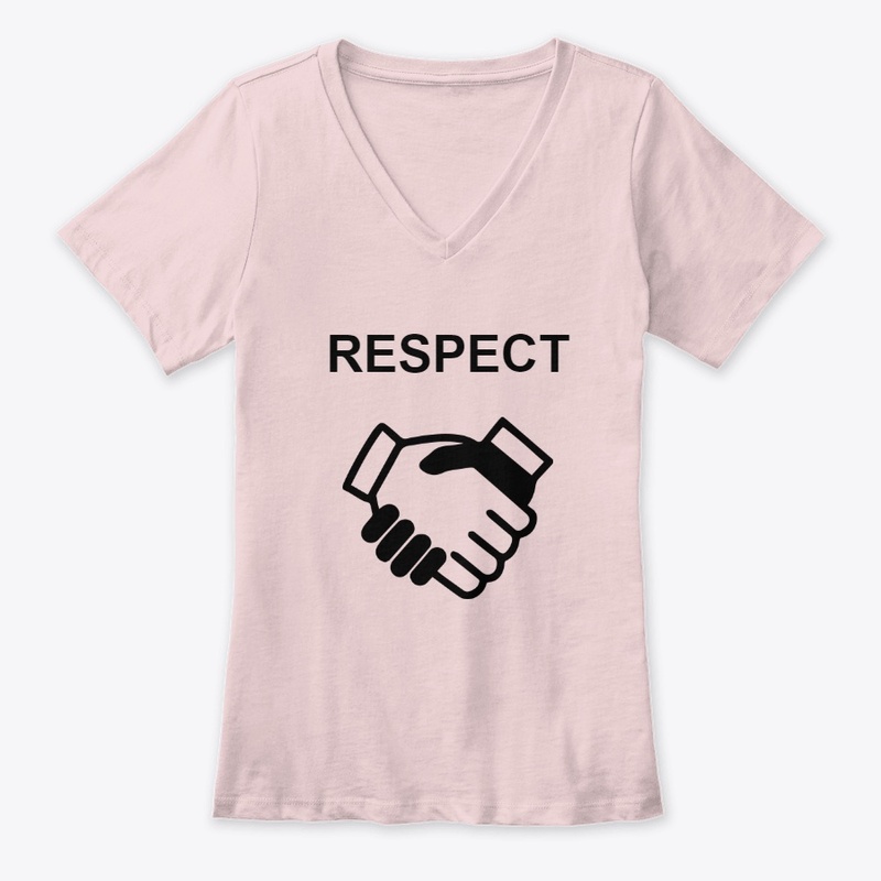 Respect-Collection