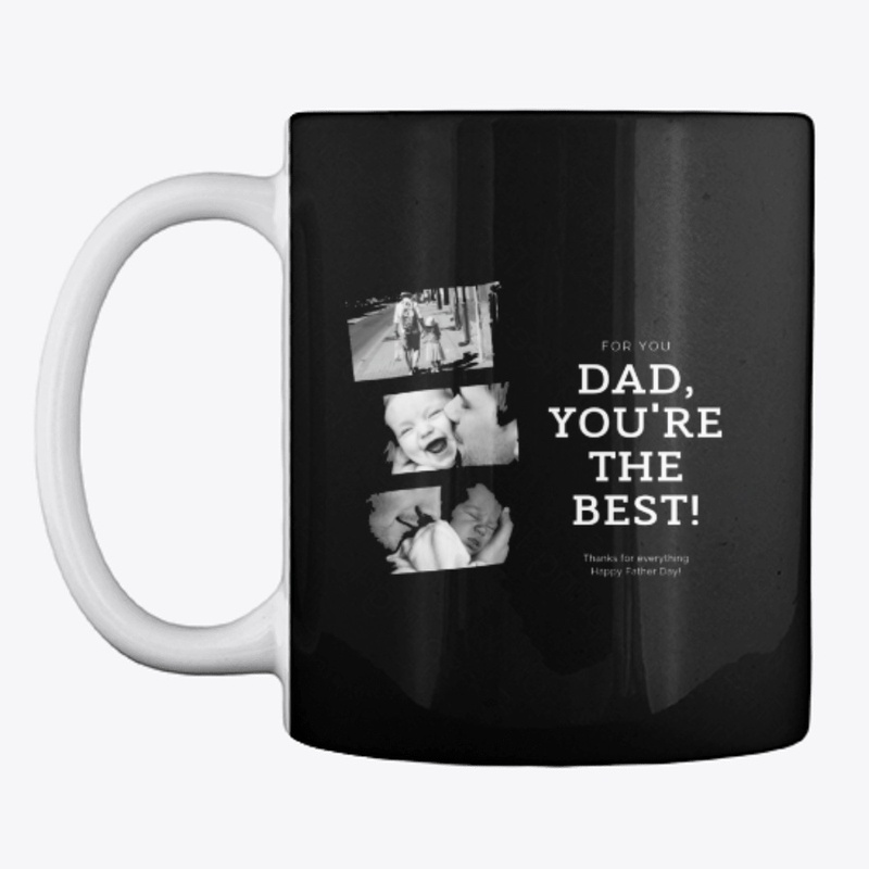 Best Dad