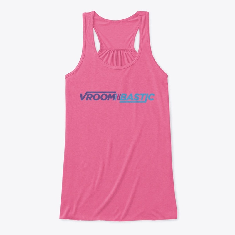 VroomBastic