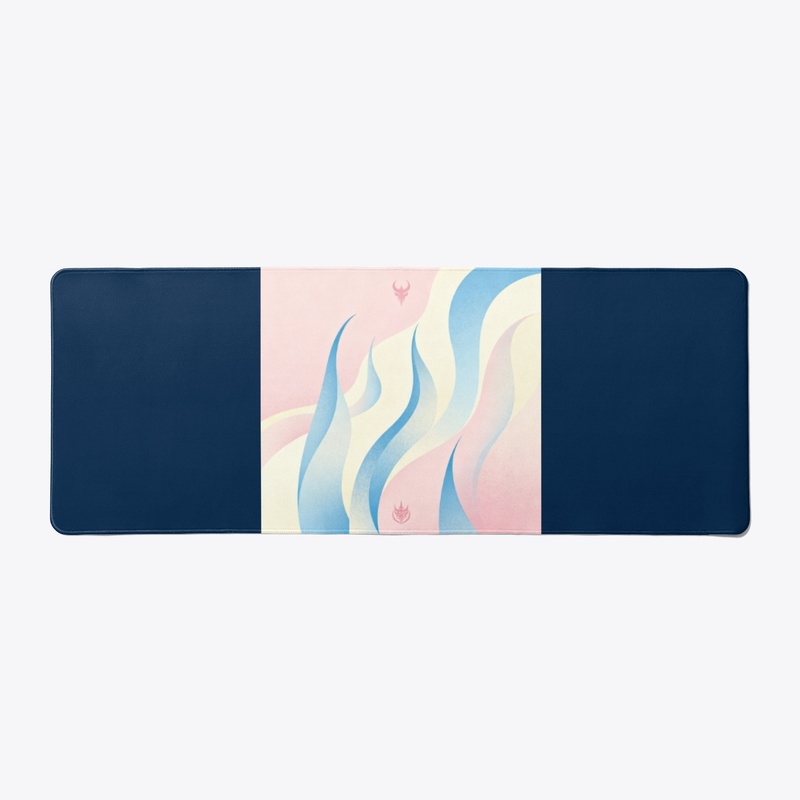 Merry & Bright Christmas Cheer