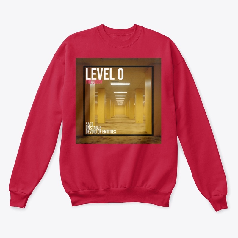 Level 0 (Safe)