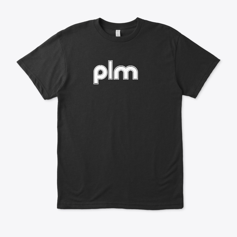 Positive Living Movement Wet Drip
