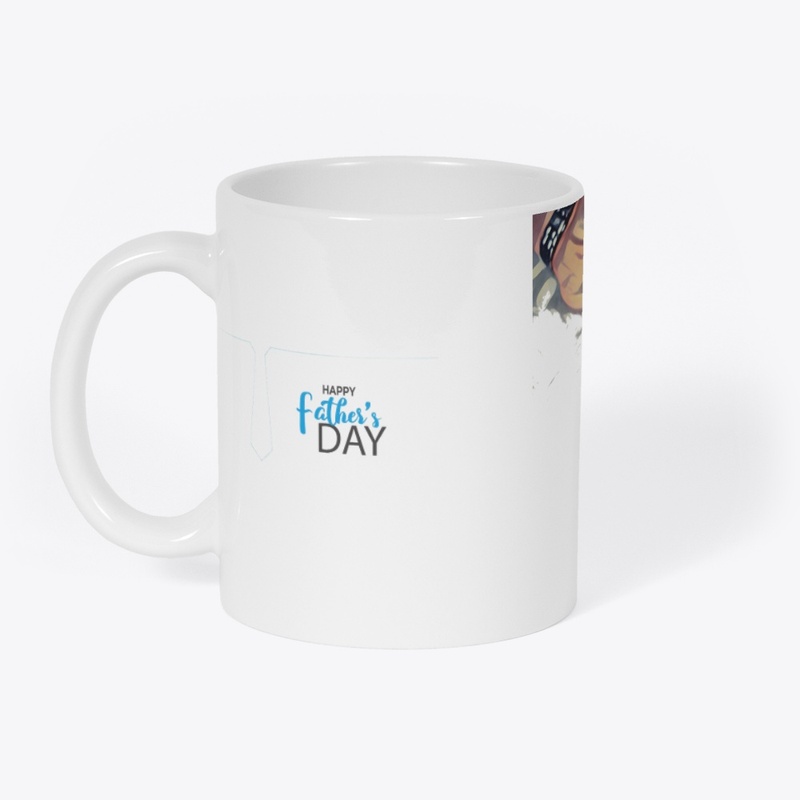 Father's Day | Design 2