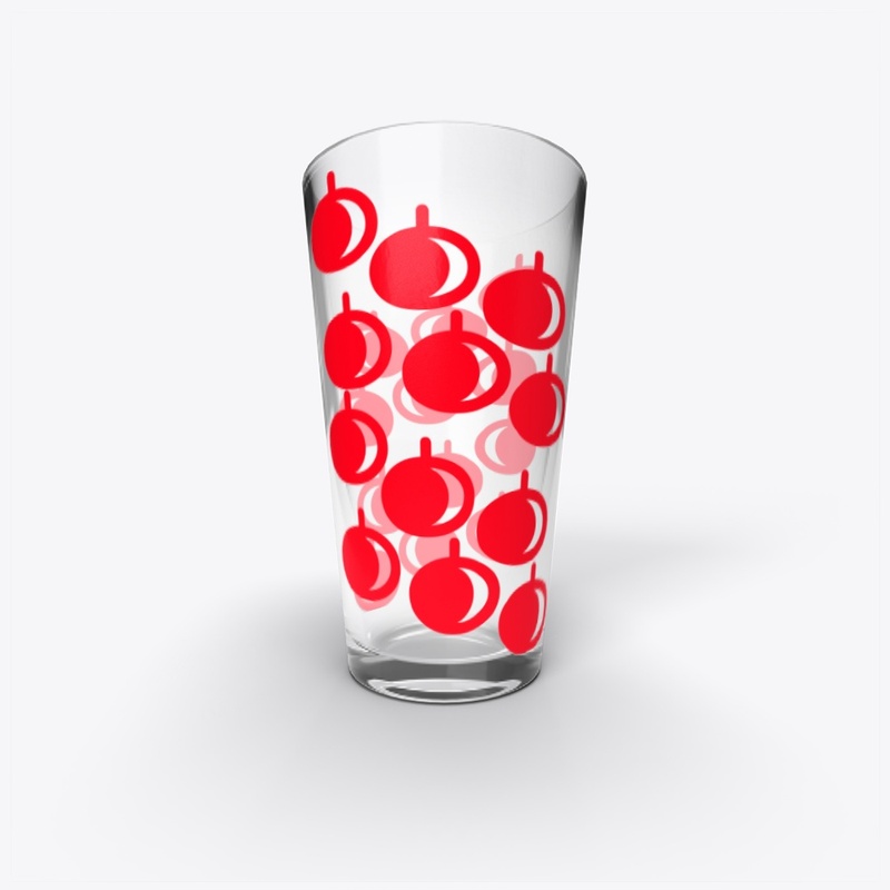 Cute patterns